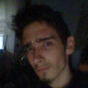 Valentin_Suisse