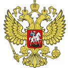 Zaur_Magamedov