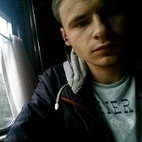 Vitaliy_Ezhov