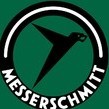 Messerschmitt