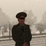 Maksim_Musienko