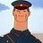 Demid_Sokolov