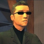 Matthew_Frank