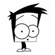 hudshiy_v_mire