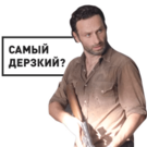 Evgeny1424