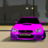 Fedot_Pulemet