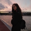 Khan_Saidov