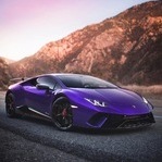 Omar_Lufinderk