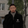 Jeffry_Scott
