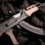 Magomed_Shigoev