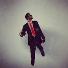 Andrei_Stepanyuk