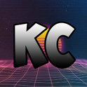 Kirill_Cante