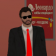 Jack_Whisky
