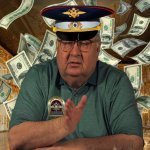 German_Moskovsky
