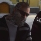 Artem_Poltavskiy