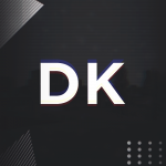 Dmitriy_Kuskin