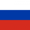 Alisher_Zubov