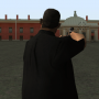 Oliver_Podolskiy