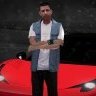 Jack_Sever