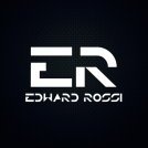 Edward_Rossi