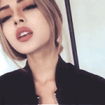 Arina_Howard