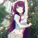 Mishakun_Fancy