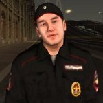 Roman_Pozharsky