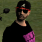 Ivan_Makarovi