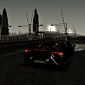 Eva_Alistair