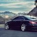 Ruslan_Mentalskiy