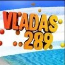 Vlad_Seperesik