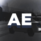 Andrew_Evsenko