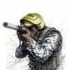 Oleg_Berkut