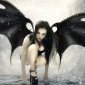 Alexey_Demon