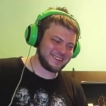 byDaniil