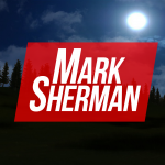 Mark Sherman