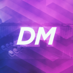 Daniel_Morettii