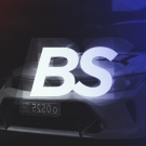Baider_Seitov