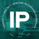 Ilya_Porohov