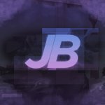James_Brooks