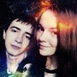 Ilya_Stark(Armstrong)