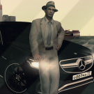Ben_Benson