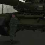 Alexey_Govrilov