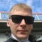 Nikolay_Vladimirovich