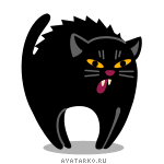 AleksandrXeon