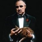 Pablо_Kokоrin