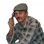 Aleksandr_Erin