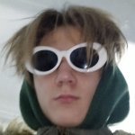 Rudy_Rezak