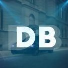 Daniel_Benson