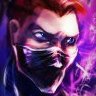 Vlad_Almazov)